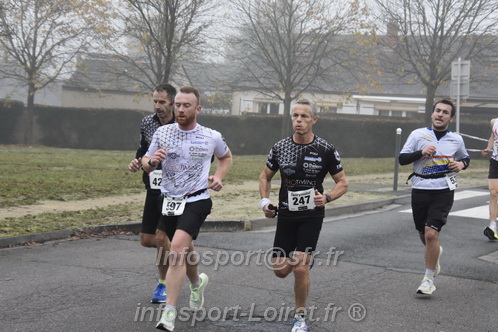 La Fleuryssoise2025/FLEURY2025_06387.JPG